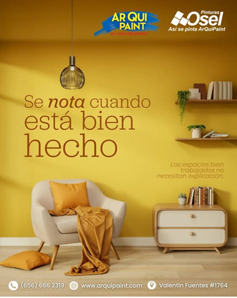 promociones