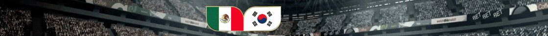 BANNER NOTICIAS AL DIA