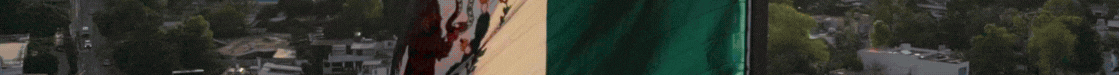 BANNER NOTICIAS AL DIA