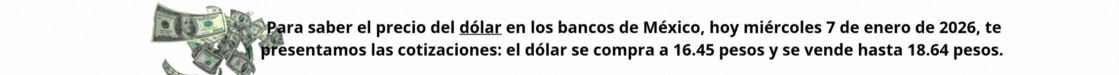 BANNER NOTICIAS AL DIA