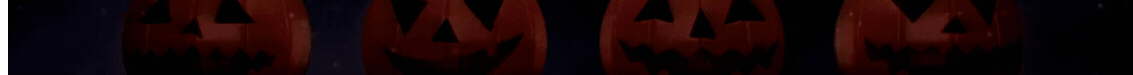BANNER NOTICIAS AL DIA