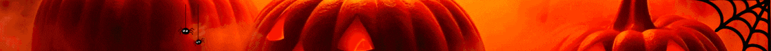 BANNER NOTICIAS AL DIA