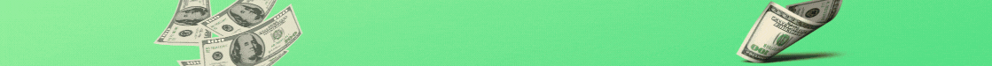 BANNER NOTICIAS AL DIA