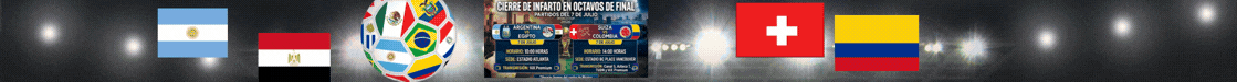 BANNER NOTICIAS AL DIA