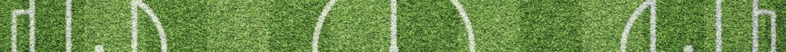 BANNER NOTICIAS AL DIA