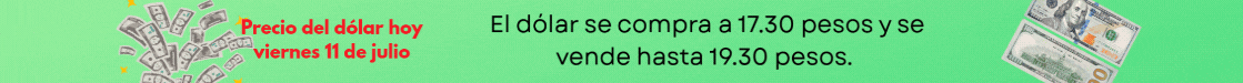 BANNER NOTICIAS AL DIA
