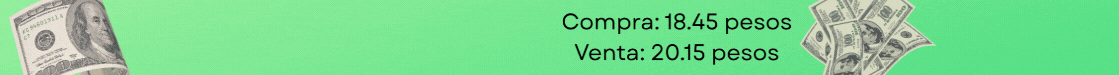 BANNER NOTICIAS AL DIA