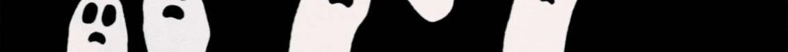 BANNER NOTICIAS AL DIA