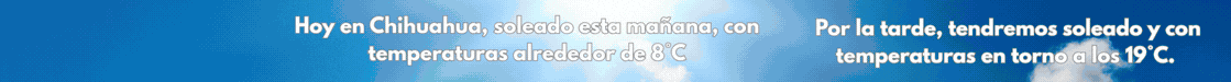 BANNER NOTICIAS AL DIA