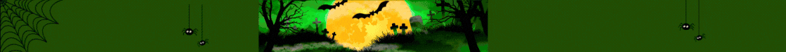 BANNER NOTICIAS AL DIA