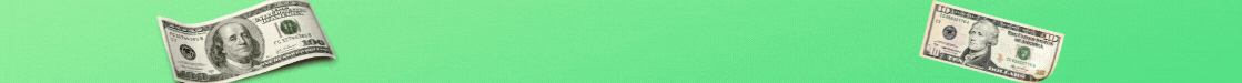 BANNER NOTICIAS AL DIA
