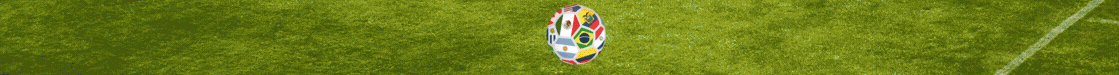 BANNER NOTICIAS AL DIA