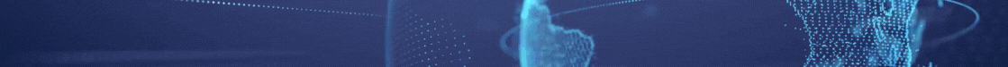 BANNER NOTICIAS AL DIA