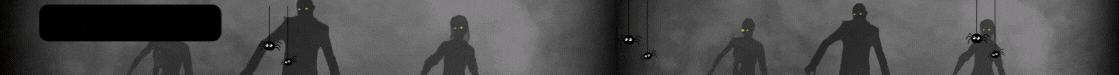 BANNER NOTICIAS AL DIA