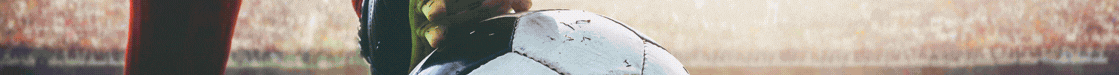 BANNER NOTICIAS AL DIA