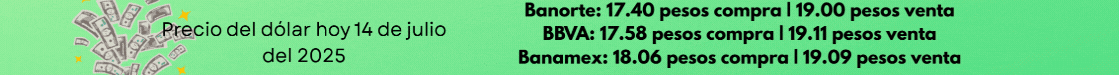 BANNER NOTICIAS AL DIA