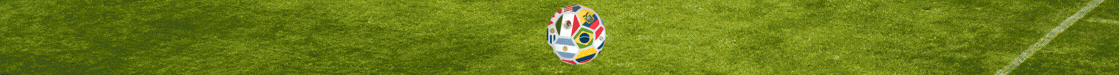BANNER NOTICIAS AL DIA