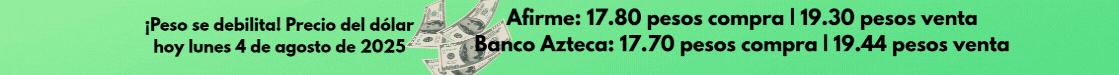 BANNER NOTICIAS AL DIA