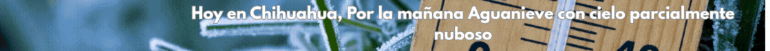 BANNER NOTICIAS AL DIA