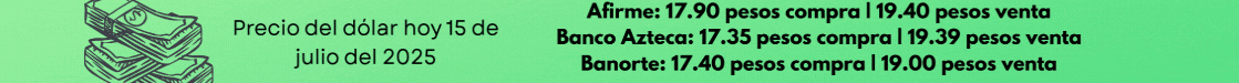 BANNER NOTICIAS AL DIA
