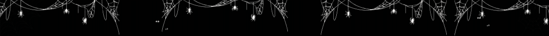 BANNER NOTICIAS AL DIA