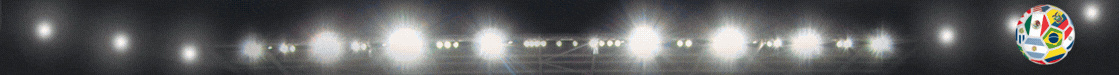 BANNER NOTICIAS AL DIA