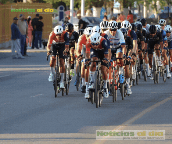 CELEBRARÁ EL FESTIVAL INTERNACIONAL DE TURISMO DE AVENTURA 2026 SU 30 ANIVERSARIO CON 100 EVENTOS