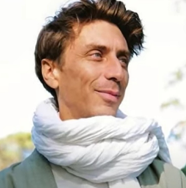 EN VENEZUELA FUE LIBERADO CIUDADANO FRANCES TRAS HABER ESTADO DETENIDO DURANTE CUATRO MESES