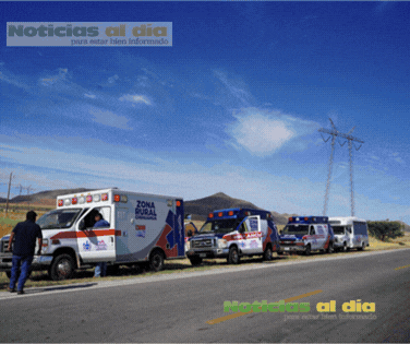 TRANSPORTE ESCOLAR, SALUD Y ATENCIÓN A EMERGENCIAS: ACERCA MUNICIPIO MÁS SERVICIOS A LAS COMUNIDADES RURALES