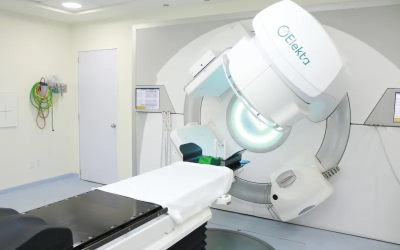 LLAMA SECRETARÍA DE SALUD A ADOPTAR MEDIDAS PARA PREVENIR EL CÁNCER DE PULMÓN