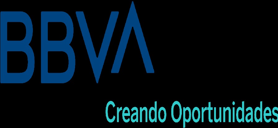 MÉXICO | MÁS DE LA TERCERA PARTE DE LA POBLACIÓN EN MÉXICO CON POBREZA LABORAL, SEGÚN CONEVAL