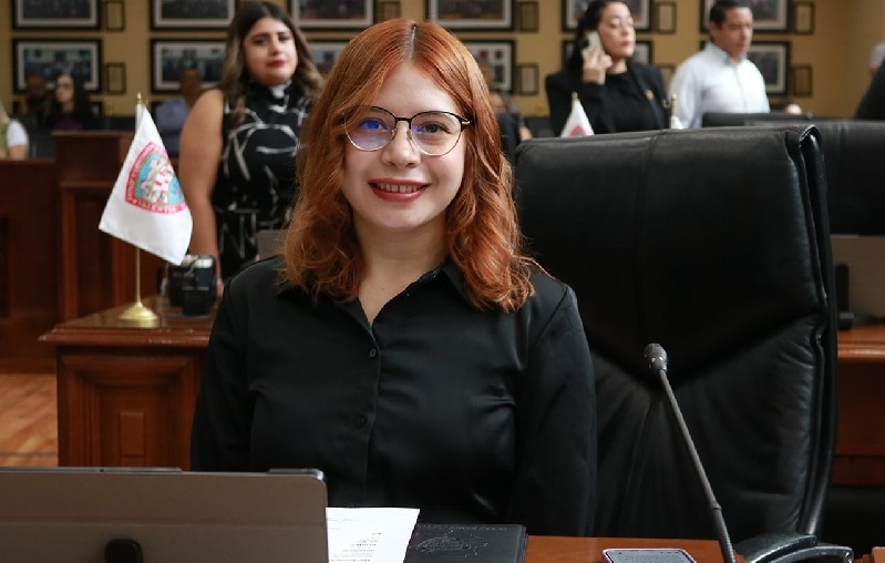 APRUEBAN EXHORTO DE LA DIPUTADA JAEL PARA ATENDER RECOMENDACIONES SOBRE VIRUELA SÍMICA