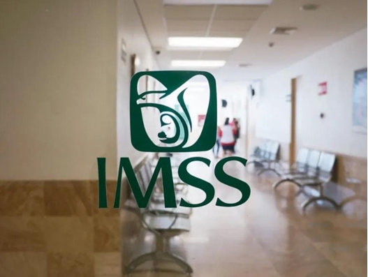 INFORMA IMSS CHIHUAHUA SOBRE MACRO SIMULACRO DE PROTECCIÓN CIVIL ESTE JUEVES EN TODAS SUS UNIDADES