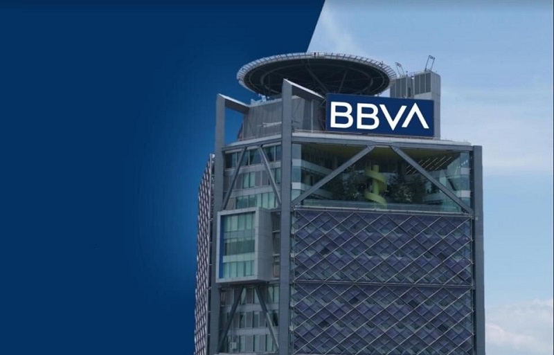 BBVA MÉXICO COLOCA SU PRIMER CRÉDITO VERDE DEL SECTOR INMOBILIARIO EN MEXICALI POR 54.7 MILLONES DE DÓLARES