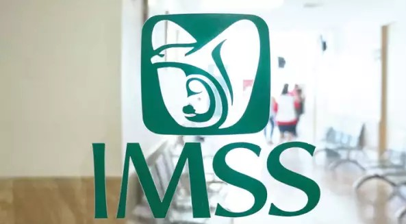 IMSS CHIHUAHUA NO CONDICIONA SERVICIOS NI ATENCIÓN MÉDICA