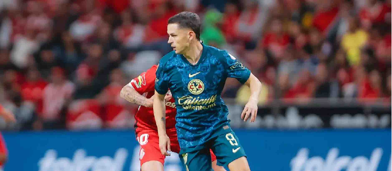 QUEDARON DEFINIDOS LOS EQUIPOS QUE DISPUTARÁN EL PLAY IN DEL APERTURA 2024 DE LA LIGA MX