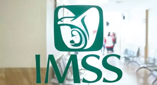 DE 2019 A 2023 IMSS INVIRTIÓ MÁS DE 25 MIL MILLONES DE PESOS EN EQUIPAMIENTO MÉDICO: ZOÉ ROBLEDO