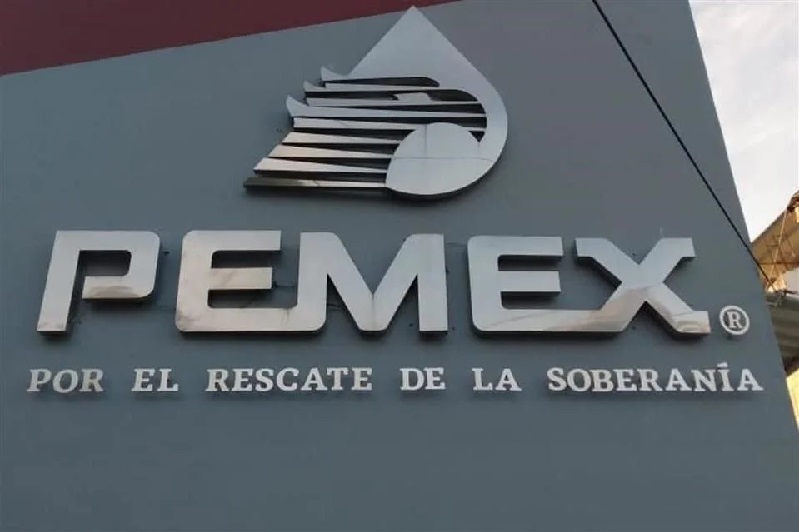 LA DEUDA QUE PEMEX MANTIENE CON SUS PROVEEDORES Y CONTRATISTAS CRECIÓ 103.3 MIL MILLONES DE PESOS SÓLO EN TRES MESES.