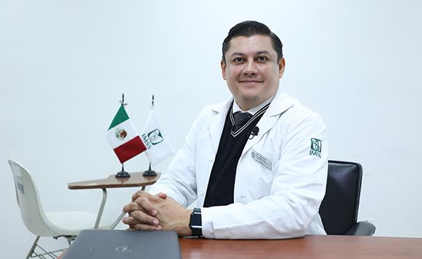 EL IMSS TE ORIENTA: ¿CÓMO IDENTIFICAR UNA URGENCIA DE SALUD DERIVADA DEL CONSUMO DE INHALANTES?