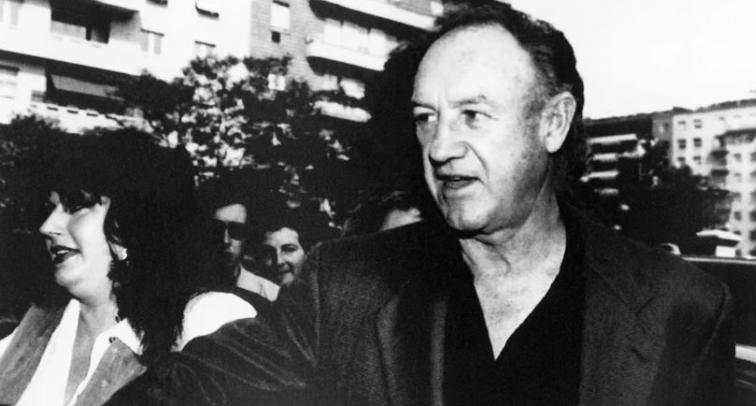 UN TRIBUNAL BLOQUEÓ LA PUBLICACIÓN DE IMÁGENES DE LOS CADÁVERES DEL ACTOR GENE HACKMAN Y SU ESPOSA