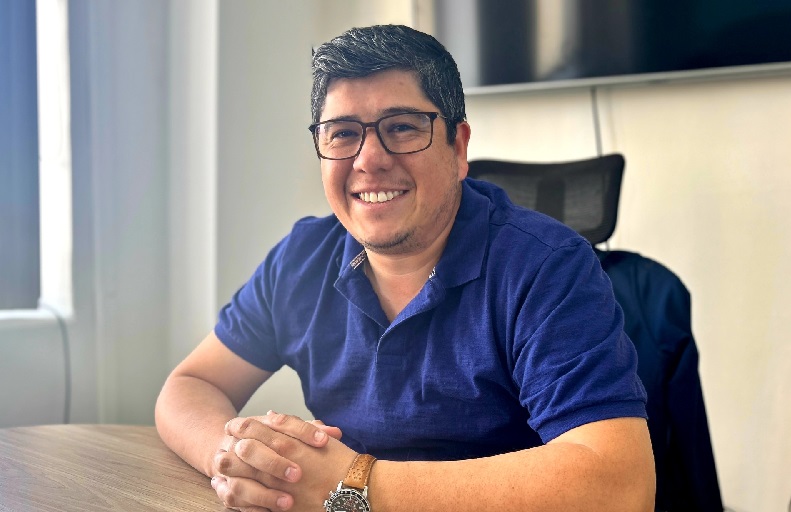 MANTIENE EL GOBIERNO DE MARCO BONILLA COMPROMISO CON LA NIÑEZ A TRAVÉS DEL DEPORTE Y LA SALUD ESCOLAR: REG. ADAN GALICIA