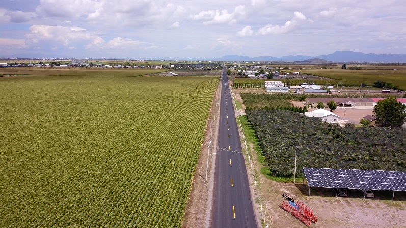 INVIERTE ESTADO MÁS DE 752 MDP EN OBRAS DE INFRAESTRUCTURA PARA EL MUNICIPIO DE CUAUHTÉMOC