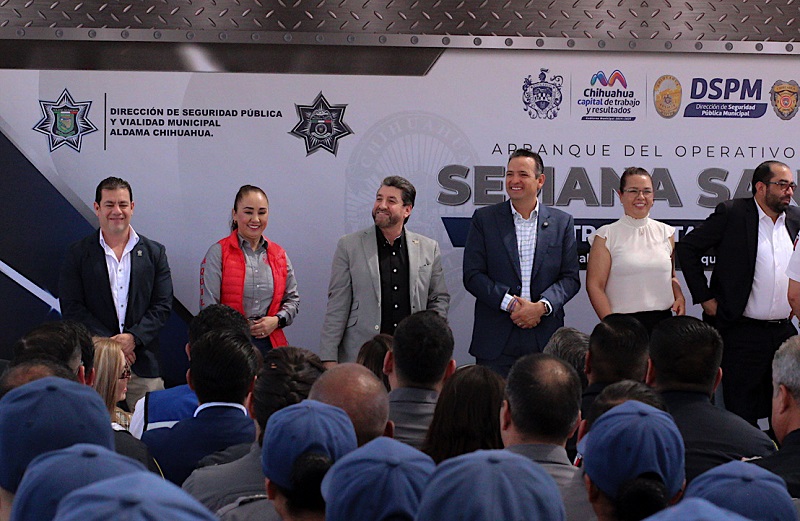 PROYECTA SECRETARÍA DE TURISMO DERRAMA DE MÁS DE 500 MDP DURANTE VACACIONES DE SEMANA SANTA