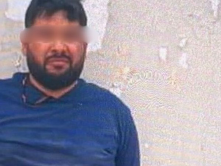 SE FUGA ‘EL PONCHIS’, LÍDER DE LOS SALAZAR, DEL PENAL DE HERMOSILLO