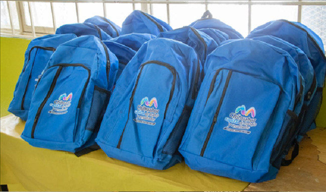 CONSULTA LA LISTA DE ESCUELAS DE NIVEL MEDIO SUPERIOR ACEPTADAS EN “MI BOLSA ESCOLAR 2025”