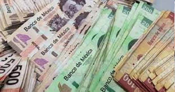 CÍRCULO DE CRÉDITO CONFÍA EN QUE LA CALIFICACIÓN CREDITICIA DE LOS MEXICANOS MEJORARÁ EN EL FUTURO CON LA ADOPCIÓN DE MAYOR FINANCIAMIENTO.