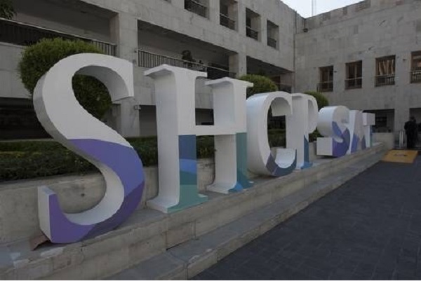 CRECE LA RECAUDACIÓN PARA LAS ARCAS PÚBLICAS