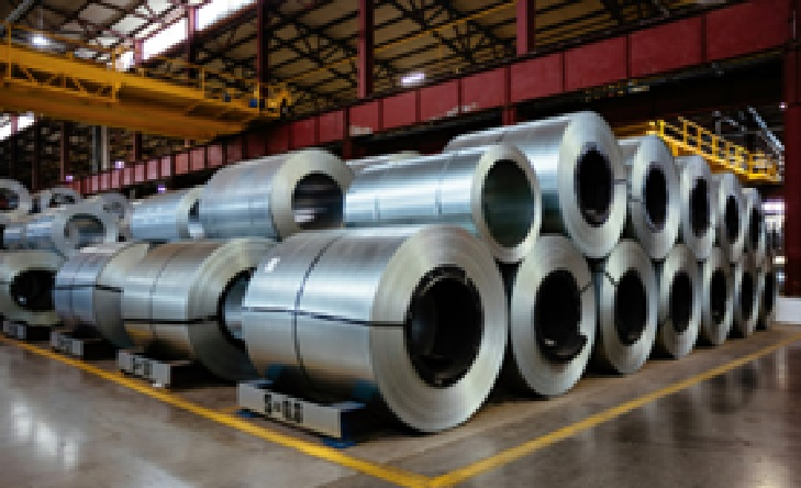 MÉXICO PEDIRÁ A EE.UU. EXENCIÓN DE ARANCELES “INJUSTOS” DEL 50% AL ALUMINIO Y ACERO