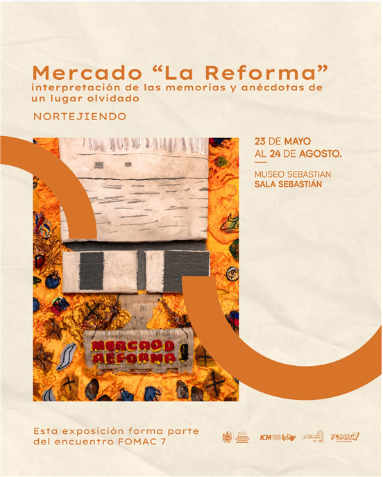 INVITA MUNICIPIO A EXPOSICIÓN 