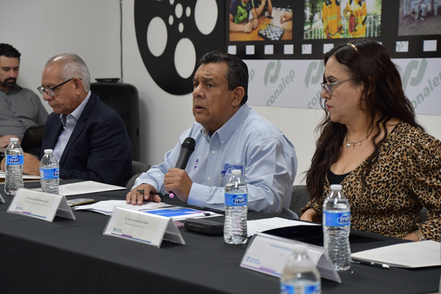 APLICARÁN MÁS DE 48 MIL ASPIRANTES EVALUACIÓN DIAGNÓSTICA PARA INGRESO A PREPARATORIA